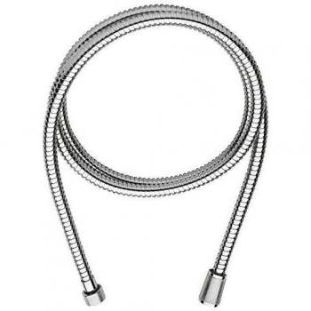 Grohe Relexaflex - Flexo Metalico 2000 mm