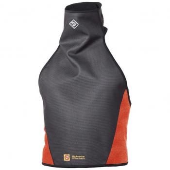 Tucano Urbano 710WBN Accesorios