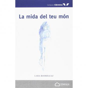 Mda del teu nom, La