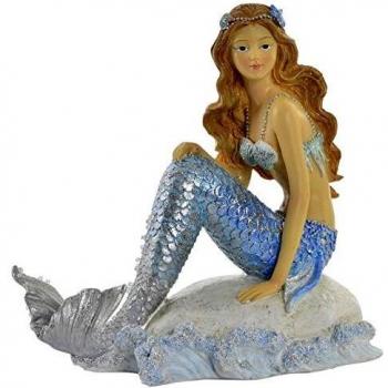Venuelafayette - Figura decorativa