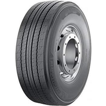 Neumático Michelin X Line Energy F, 385/55 R22.5 160/158K Doble Marcado