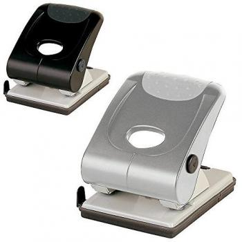 Perforador de sobremesa Plus Office 190