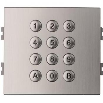 Módulo Teclado Digital Bus2/VDS/MDS con Display Fermax 7447