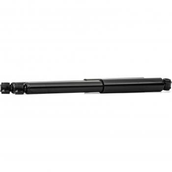 RIDEX 854S1821 Amortiguador, Set de 2