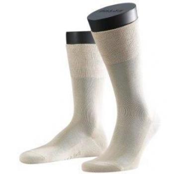 FALKE - Calcetines de deporte - para hombre Sand