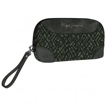Pepe Jeans Agnes Monedero, 0.88 Litros