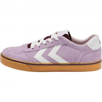 Hummel Stadil 3.0 Children's Sneakers