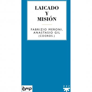 Laicado y misión: 109