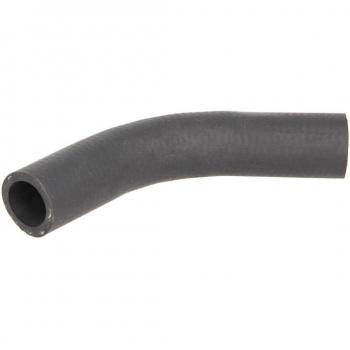 Manguito de Radiador DT Spare Parts 2.15700 - Tubería de radiador, compatible con diversas aplicaciones, fabricado en material resistente a altas temperaturas y presiones, diseño optimizado para un ajuste perfecto, fácil instalación y dur
