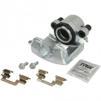 Pinza de freno TRW BHW792E, Delantera Derecha