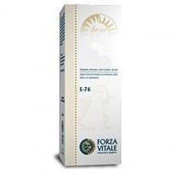 Epamix Ecosol Gocce 100ml