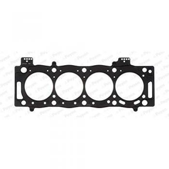 Junta de Culata PAYEN AD5520 para Citroën C5, C5 Break, C8 y Fiat Scudo