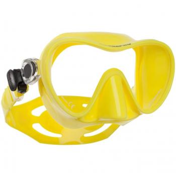 Scubapro