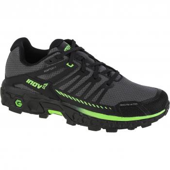 Zapatillas de running de tela para hombre Inov-8 Roclite Ultra G 320