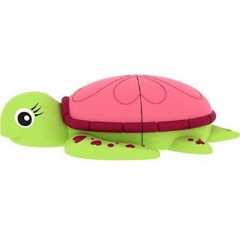 Emtec USB 2.0 M335 16GB Lady Tortle