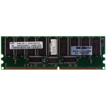 2 GB Samsung pc1600r de 20221 de C1 m383l5628bt1 de ca0q0 [9715]