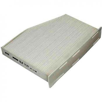Mecafilter ELR7127 Filtro de salpicaderos