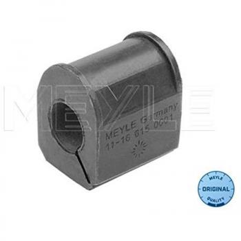 Cojinete estabilizador MEYLE 11-16 615 0001