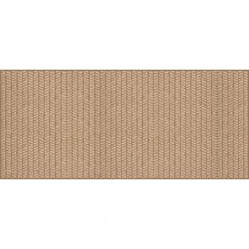 Alfombra de vinilo Chef 66x150 cm