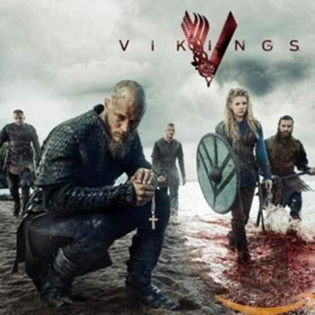 The Vikings Iii