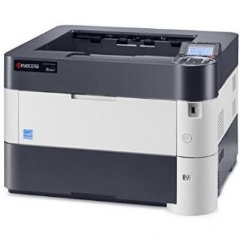 KYOCERA P4040dn 1200 x 1200 dpi A3 - Impresora láser