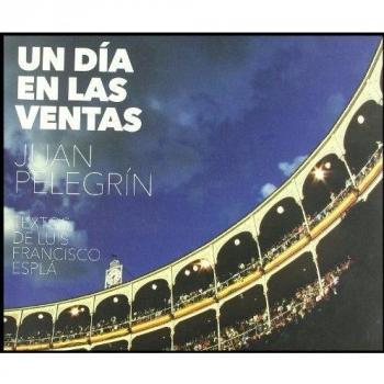 Un día en las ventas