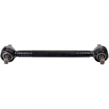 FEBI BILSTEIN Rod/Strut de suspensión de ruedas 28698