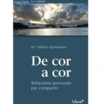 De cor a cor: Reflexions personals per compartir: 26