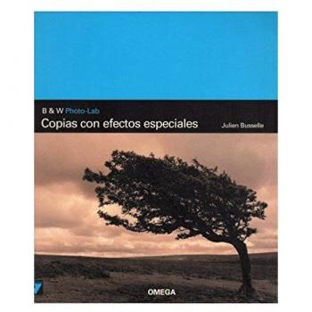 COPIAS CON EFECTOS ESPECIALES