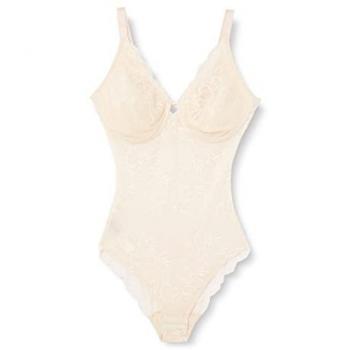 Triumph Amourette Charm Women's Bodysuit