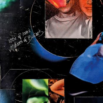 100 de 1000, millones de miles (CD)
