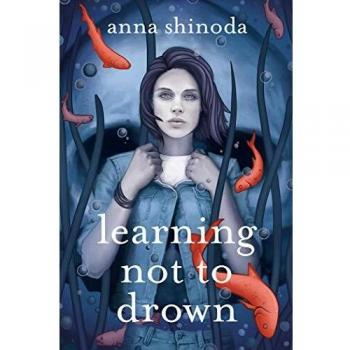 Learning Not to Drown