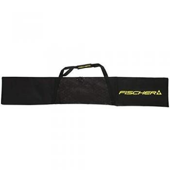Fischer Eco Alpine - Bolsa para esquís