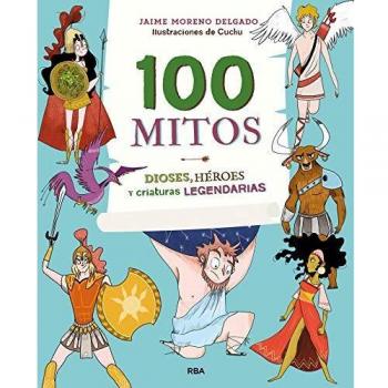 100 mitos