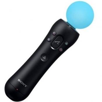 MOTION CONTROLLER