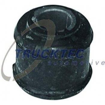 Soporte de estabilizador TRUCKTEC AUTOMOTIVE 02.30.049