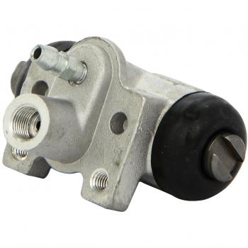 Cilindro de freno de rueda ABS 72818X