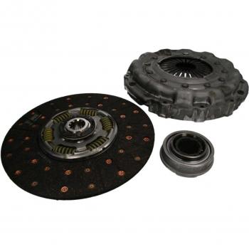 Kit de Embrague VALEO 809144 de Alto Rendimiento - Incluye disco de embrague, plato de presión y rodamiento de liberación, diseñado para ofrecer un rendimiento óptimo y durabilidad en vehículos