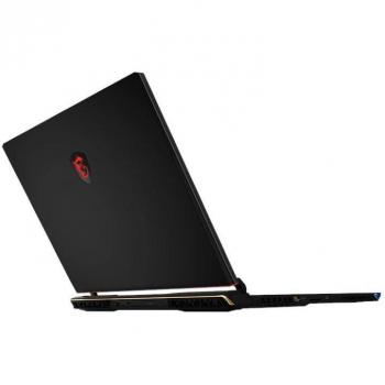 Laptop MSI Raider GE78HX-662ES Intel Core i9-14900HX 17 32 GB RAM 1 TB SSD Nvidia Geforce RTX 4080