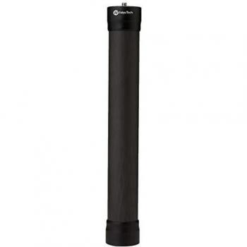 FY-C275 Varilla de extensión profesional