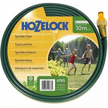 Hozelock Ltd 6765 0000 - Manguera de aspersor