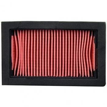 Filtro de aire Yamaha XT 660 X High Performance