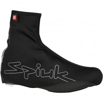 Spiuk Xp Membrana - Botín unisex, color negro, talla L / XL