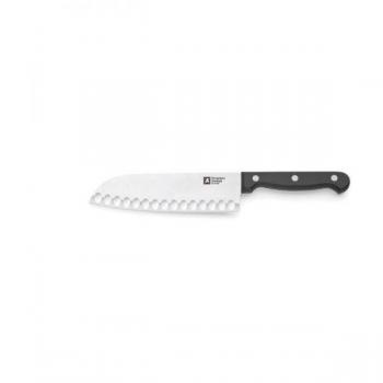 CUCHILLO SANTOKU 17.5CM ARTISAN RICHARDSON SHEFFIELD