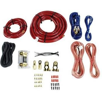 HQ CAR-KIT21
