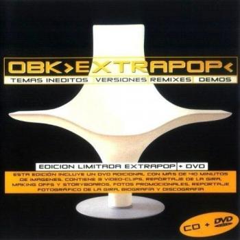 Extrapop [ed.Ltda.]