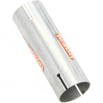 Bosal 265-813 Pipe Connector, exhaust system