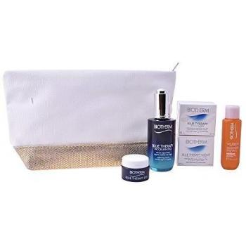 BT SERUM SET XMAS 17