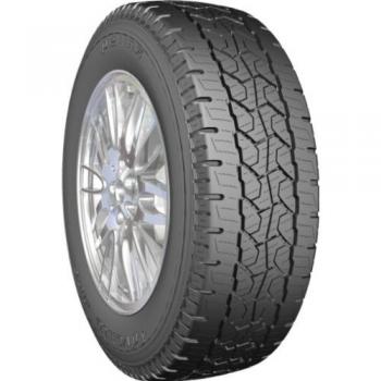 Petlas PT875 All Seasons - 225/70/R15 112R - E/C/73 - Neumático todas estaciones
