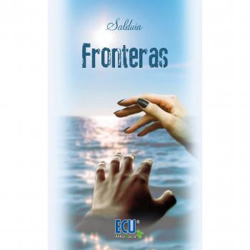 Fronteras